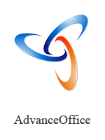 Advance Office V8.2